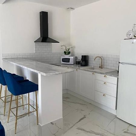 Apartament Hortillonne Amiens Zewnętrze zdjęcie