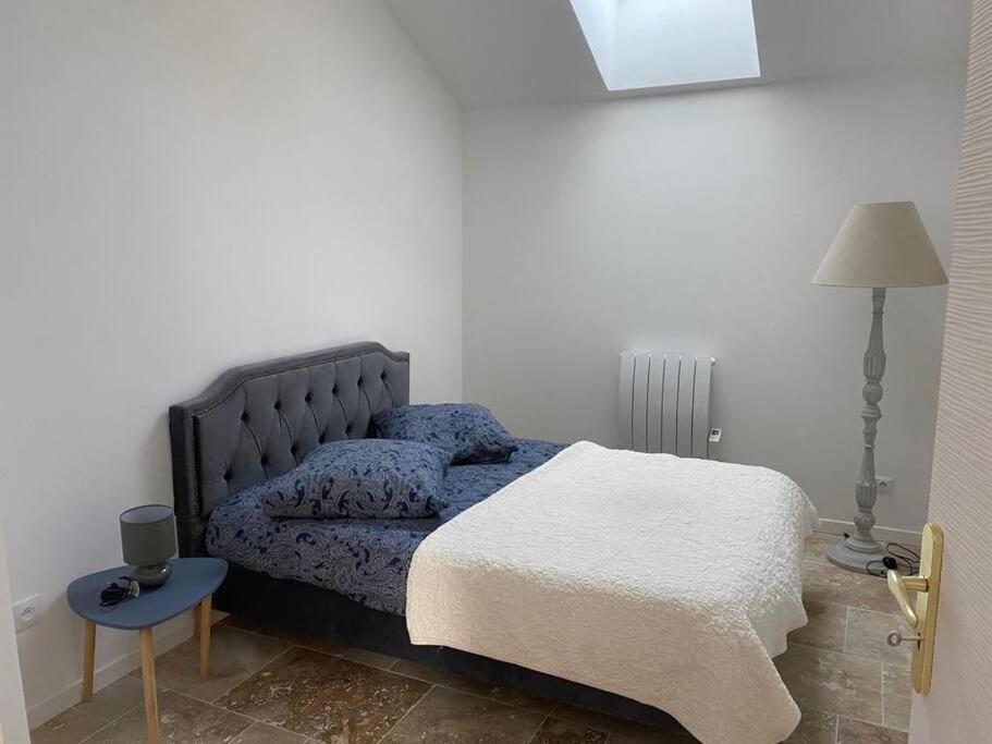 Apartament Hortillonne Amiens Zewnętrze zdjęcie