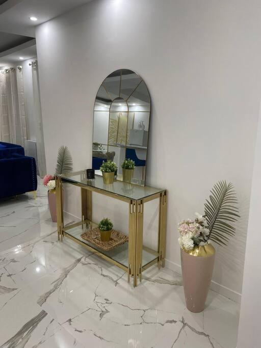 Apartament Hortillonne Amiens Zewnętrze zdjęcie